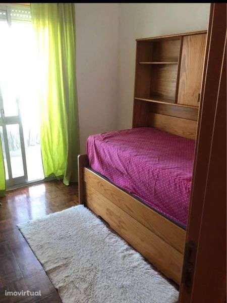 T3 na Venteira - Amadora - Grande imagem: 4/8