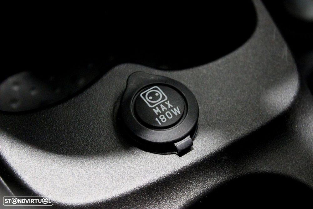 Fiat Panda 1.0 Hybrid - 25