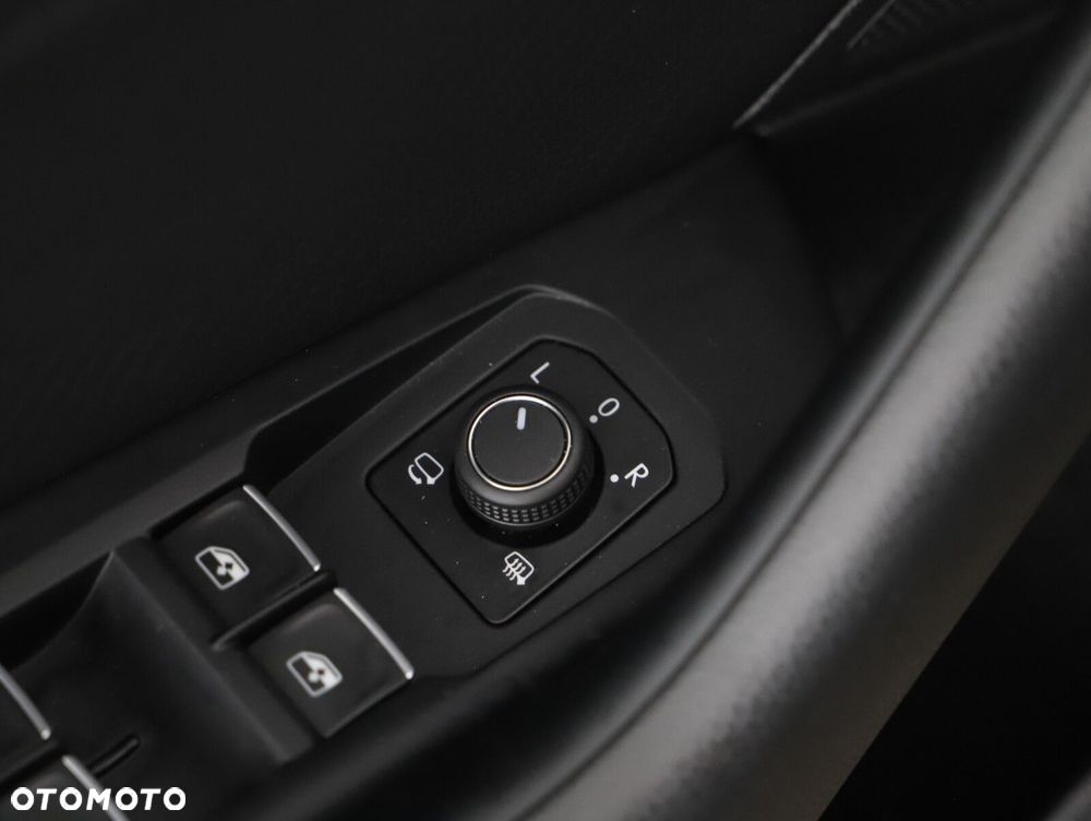 Volkswagen Arteon Shooting Brake - 22