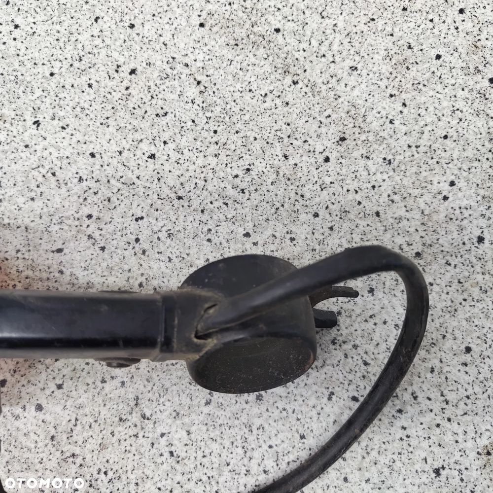 Kierunkowskaz Honda CB 750F CB750 F CB750F  CB 750 F CB 900F CB900 F CB900F CB 900 F - 7