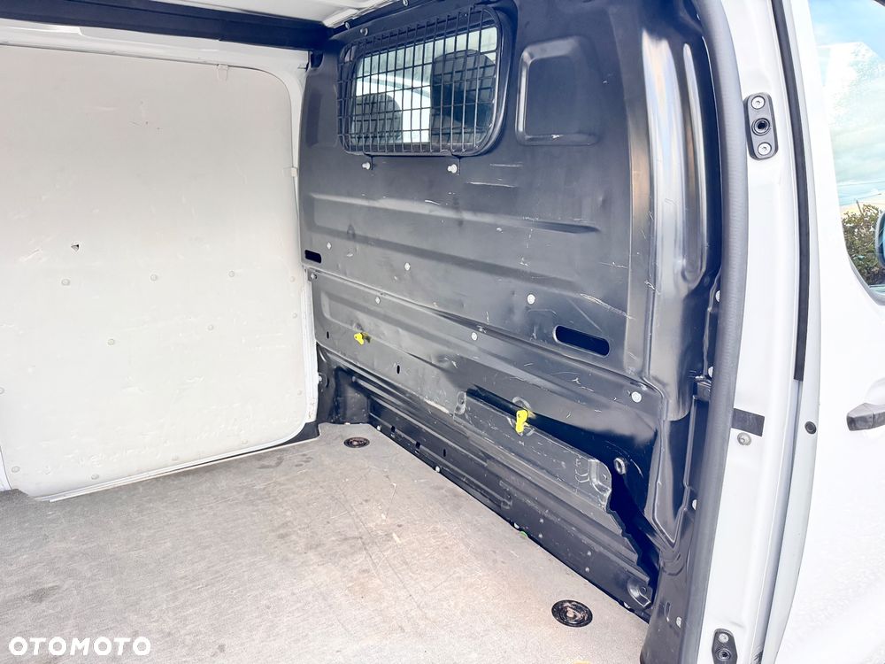 Toyota Proace - 26