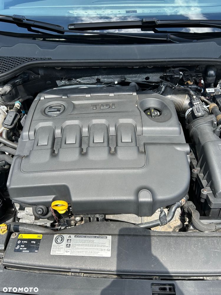 Seat Leon - 24
