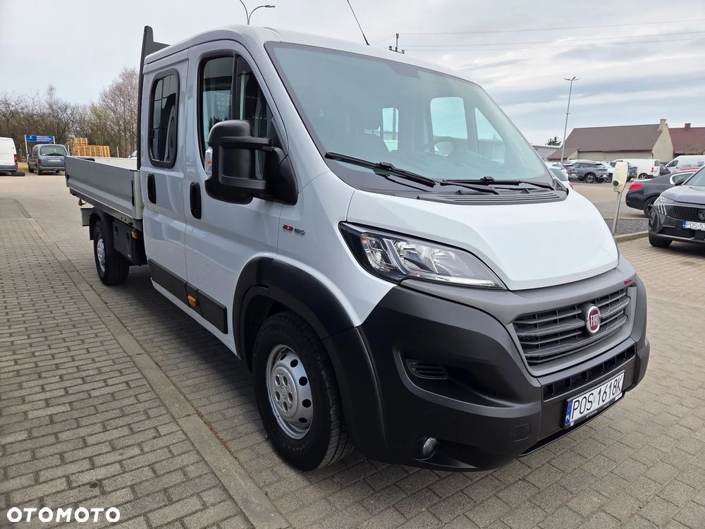 Fiat DUCATO - 4