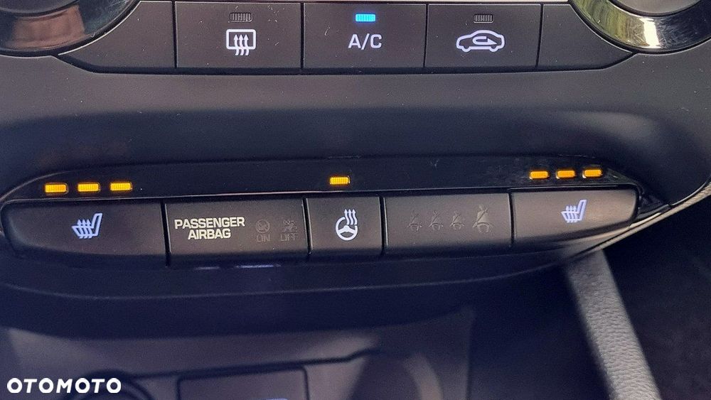 Hyundai i20 - 14
