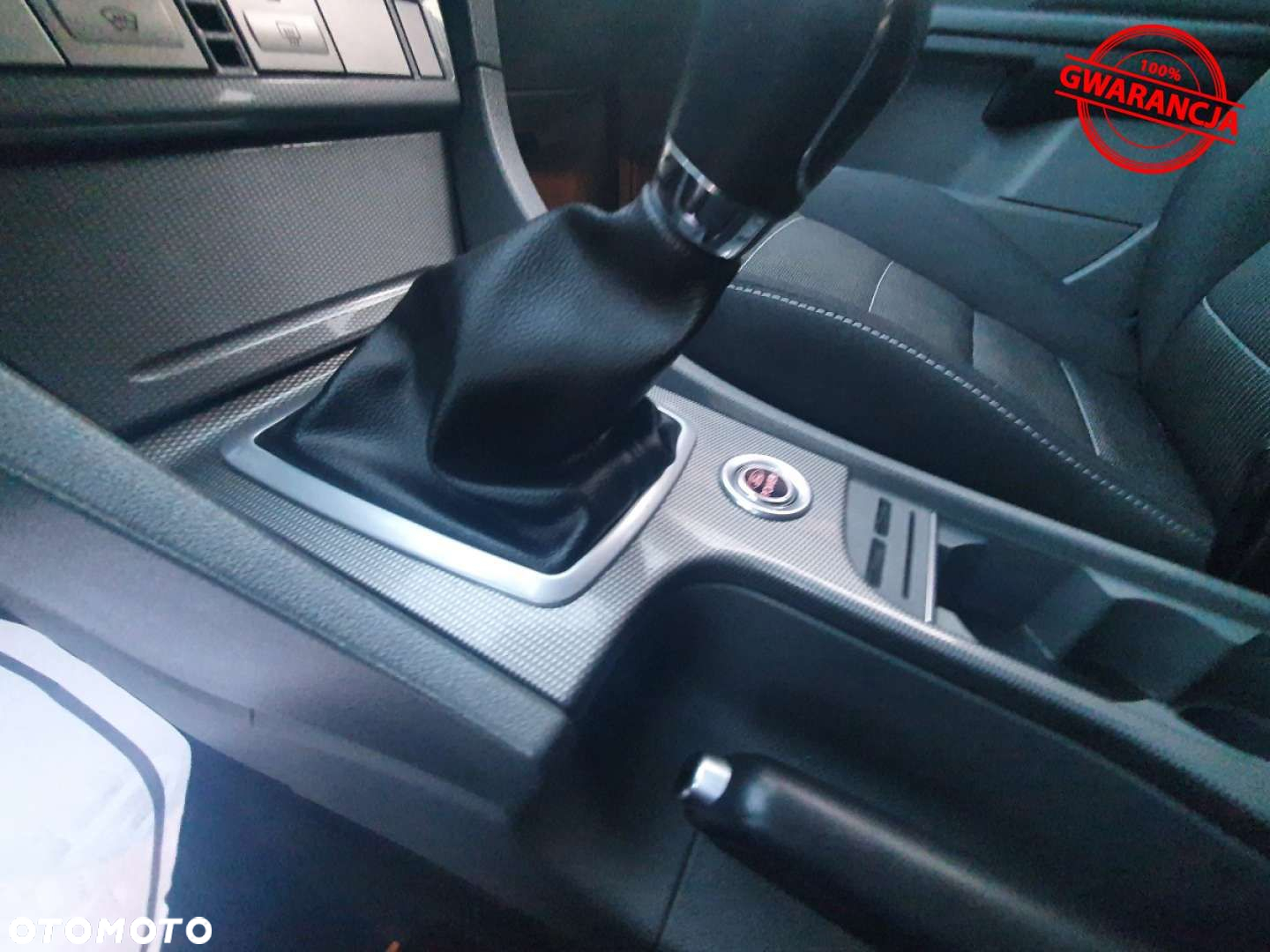 Ford Focus - 29