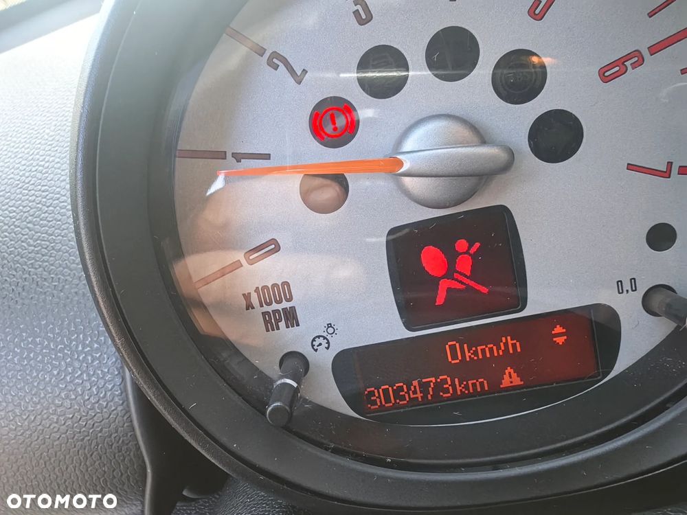 MINI Countryman - 21