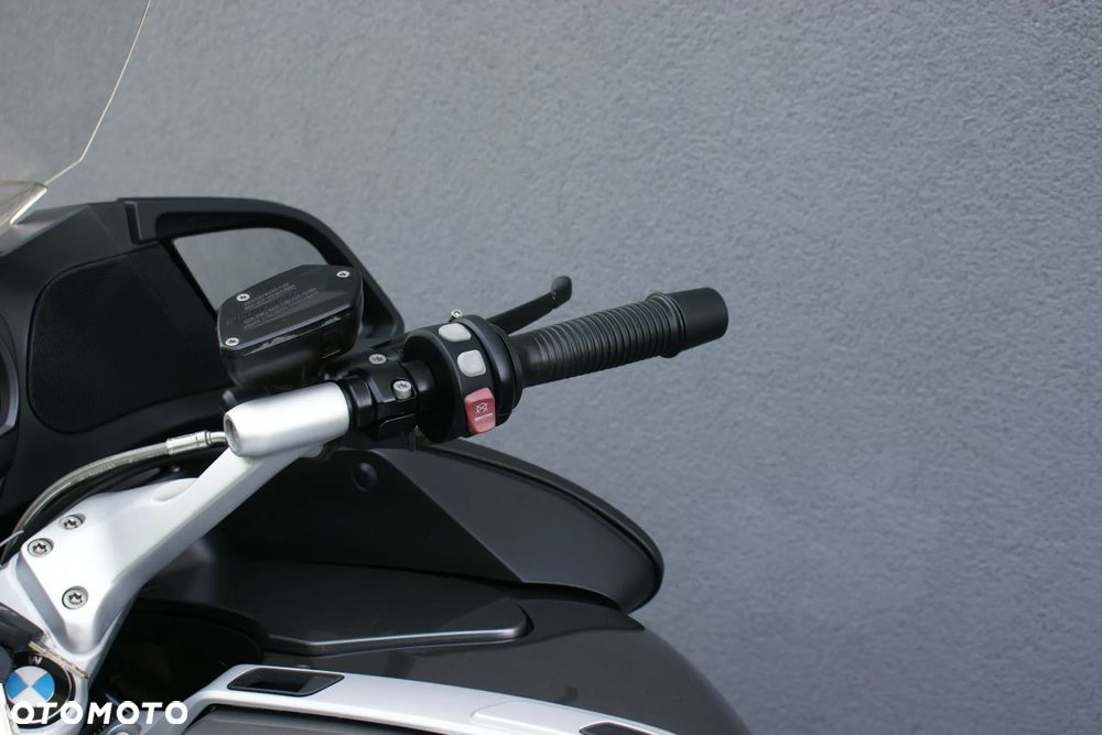 BMW RT - 22