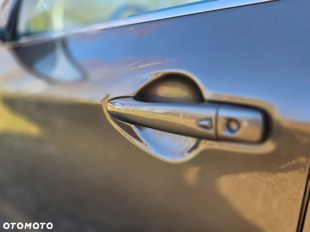 Nissan Qashqai 1.2 DIG-T 360 - 20