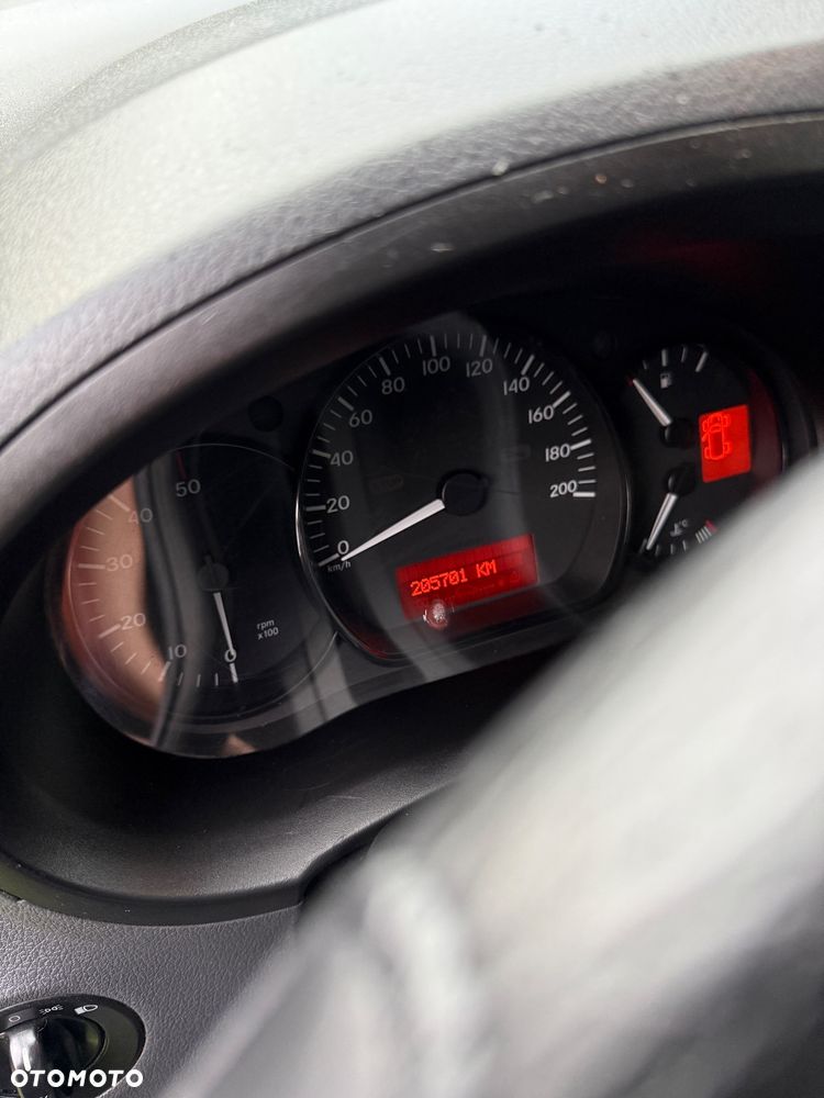 Mercedes-Benz Citan - 14