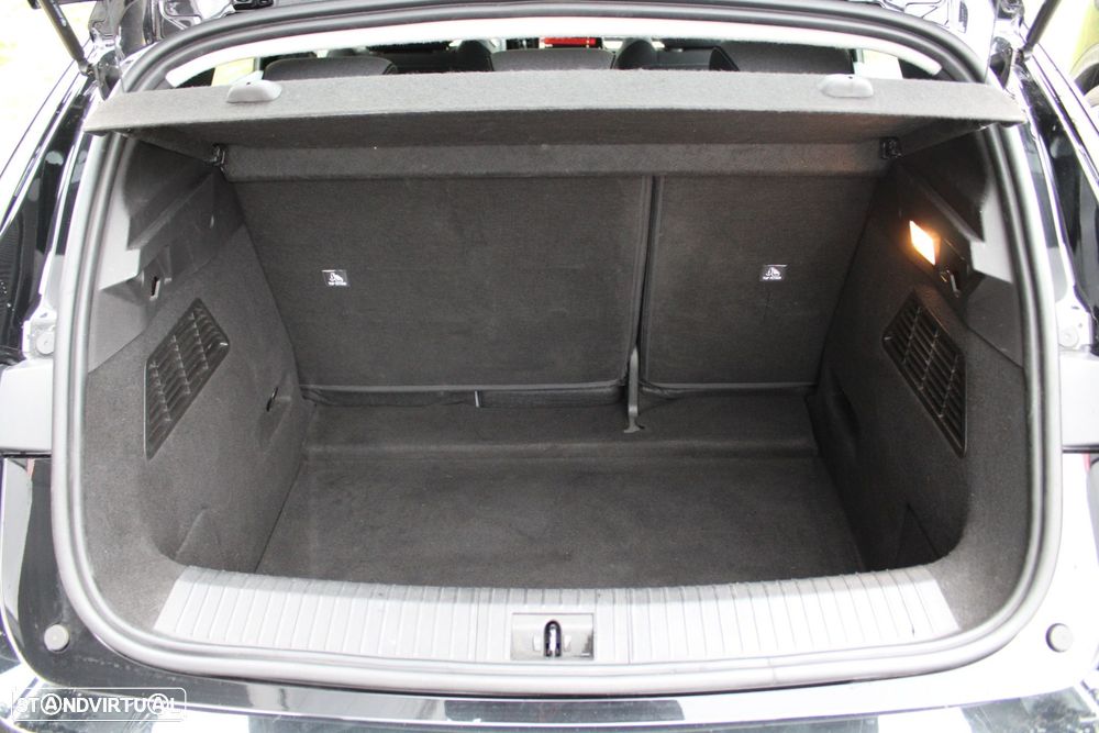 Renault Mégane E-Tech EV60 Evolution Super Charge - 7