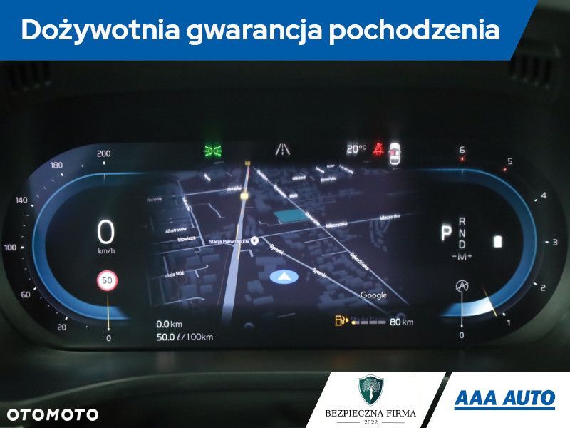 Volvo XC 60 - 10