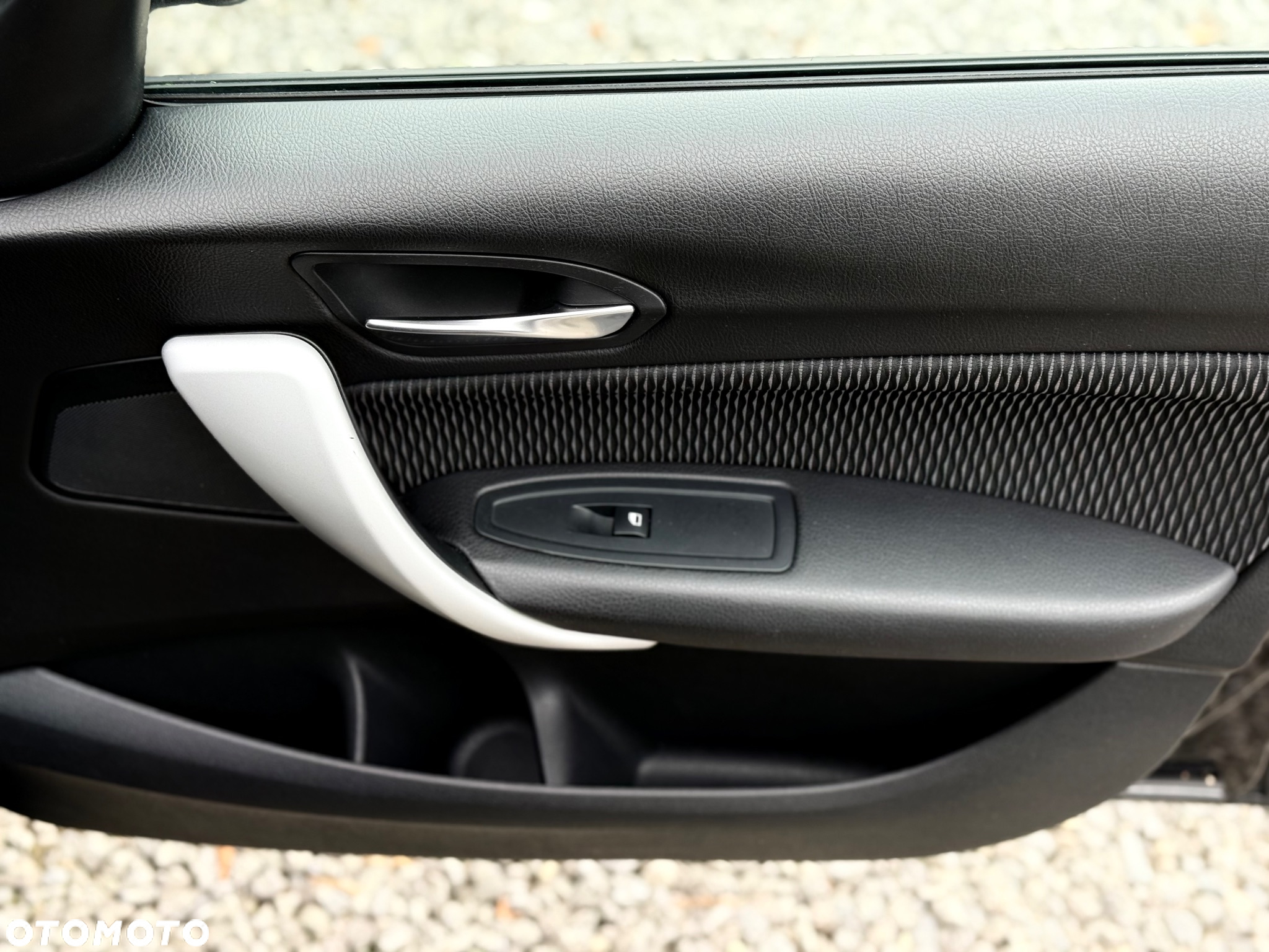 BMW Seria 1 120d Sport Line - 31