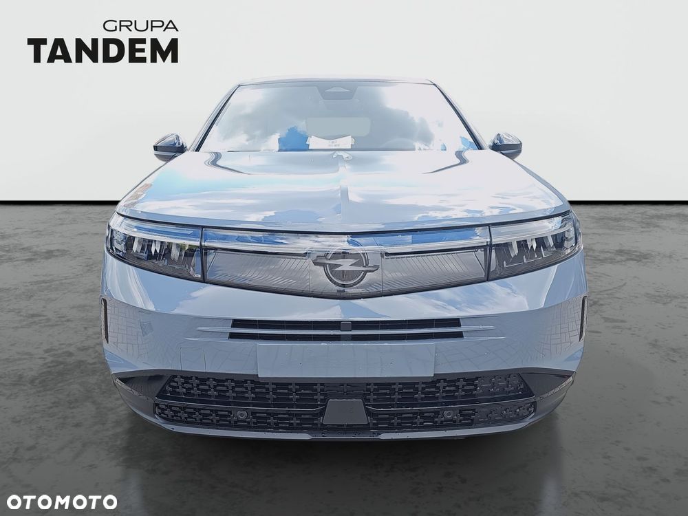 Opel Grandland - 2