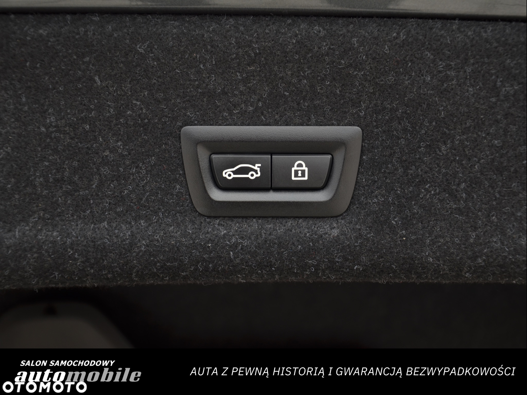 BMW Seria 3 320d xDrive Sport Line - 25