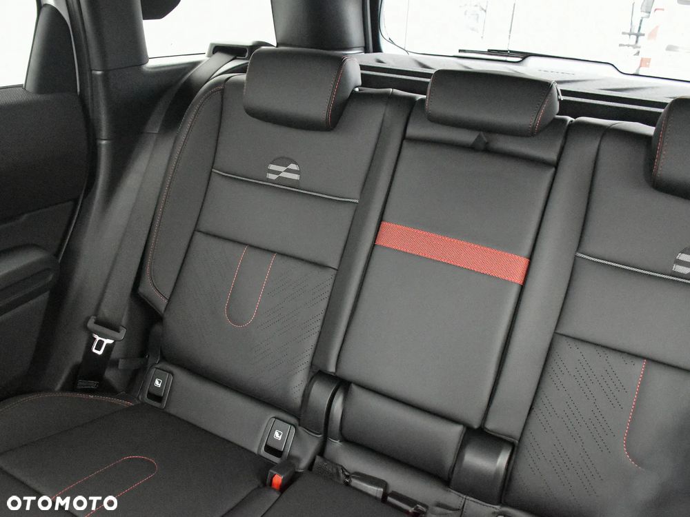 MINI Countryman - 25