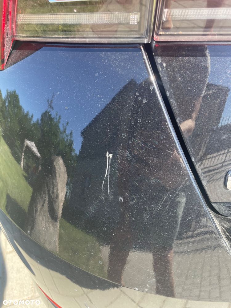 Skoda Octavia 2.0 TDI SCR L&K DSG - 14