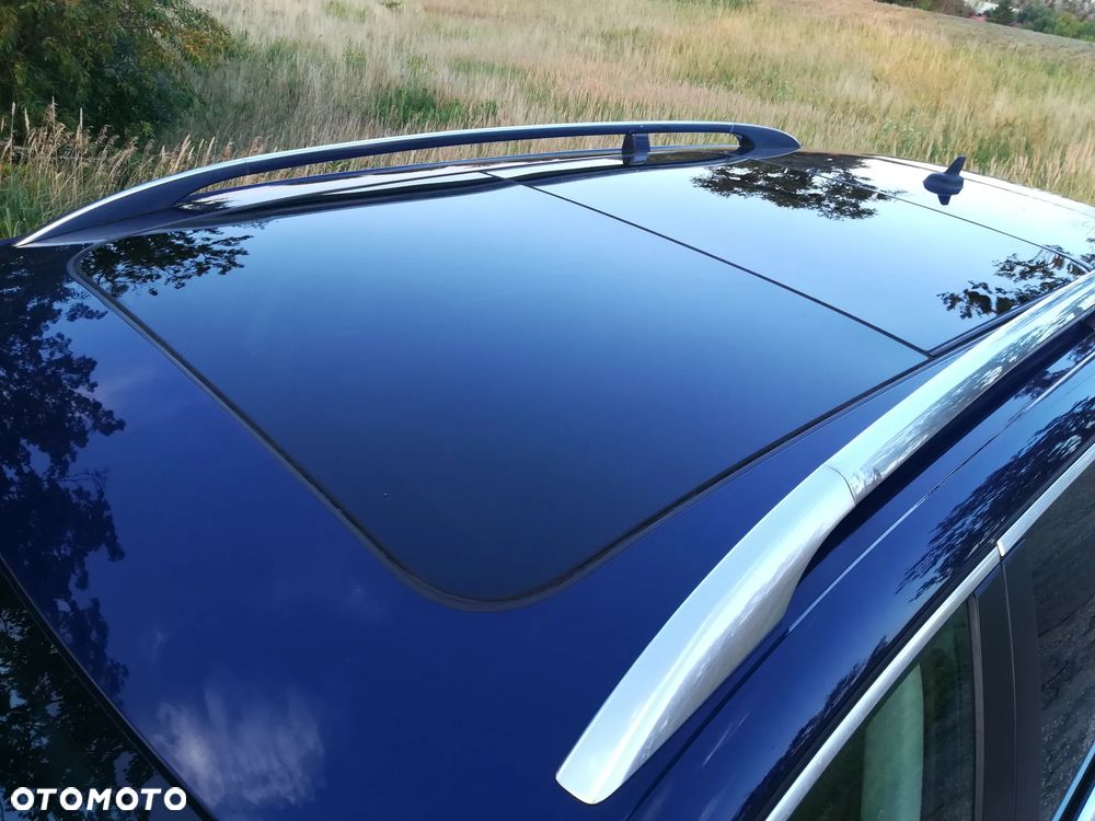 Volkswagen Golf 1.4 TSI Comfortline DSG - 9