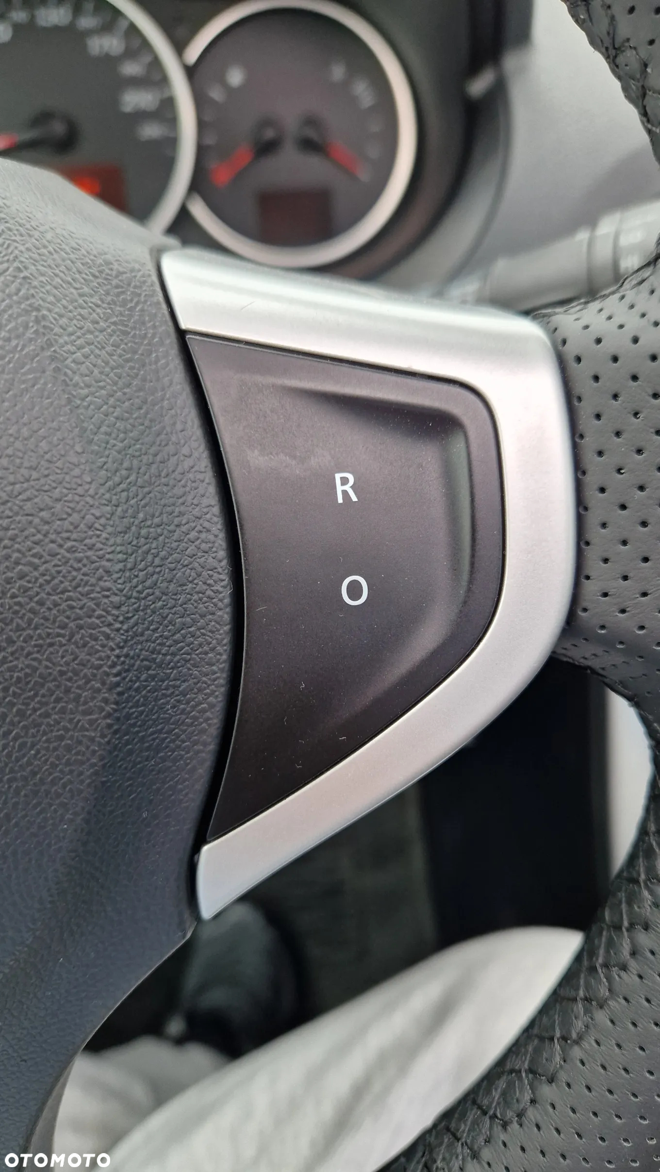 Renault Koleos 2.0 dCi FAP 4x4 Luxe - 21