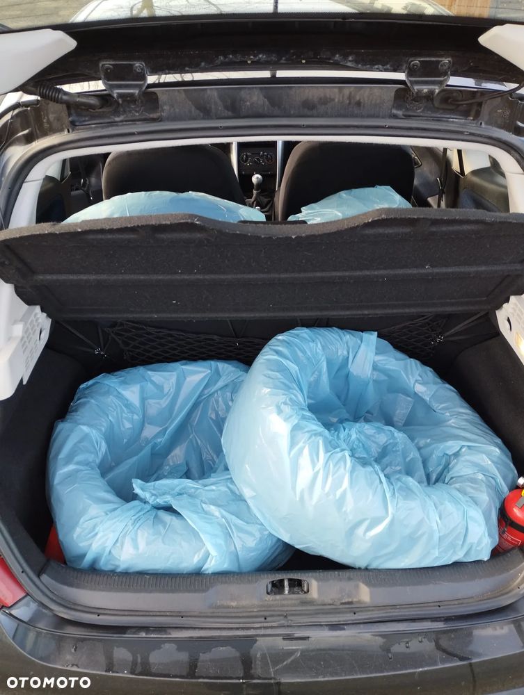 Peugeot 207 1.6 16V Sporty - 11