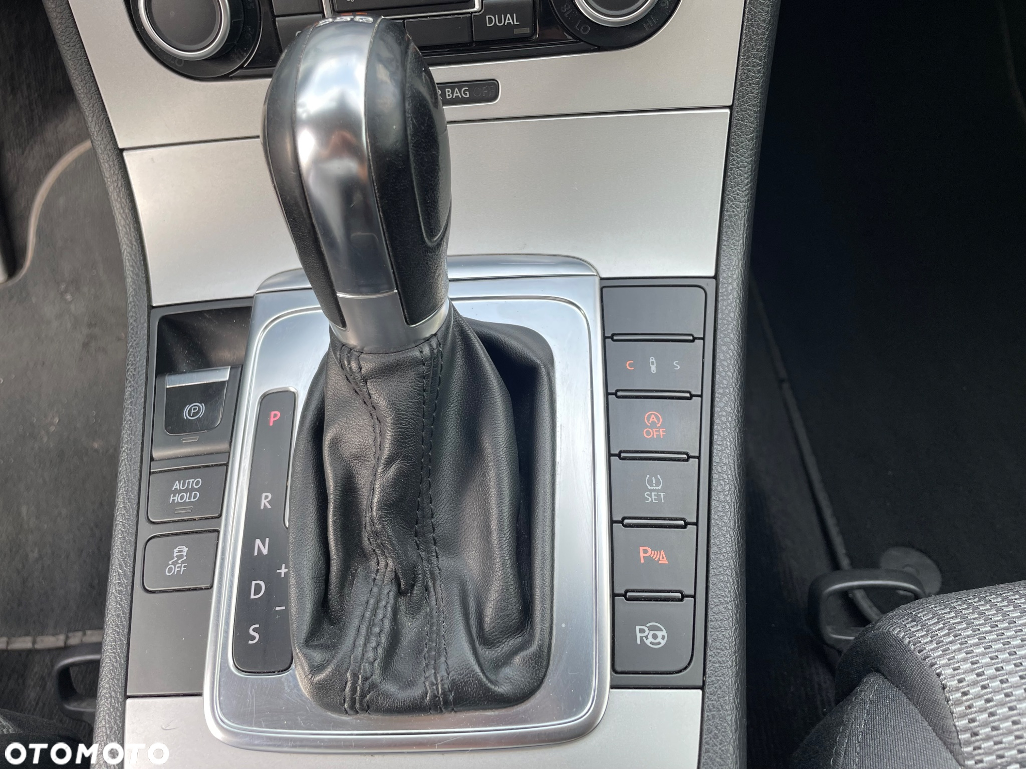 Volkswagen Passat CC 2.0 TDI BlueMotion Technology DSG - 28