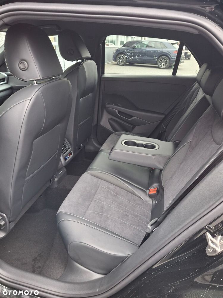 Volkswagen T-Roc 1.5 eTSI Style DSG - 14