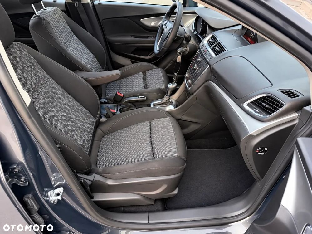 Opel Mokka ver-1-4-turbo-start-stop-automatik-dynamic - 22
