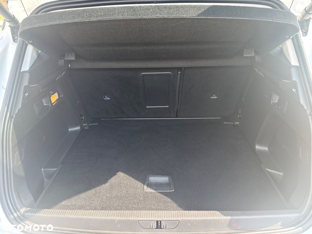 Opel Grandland X 1.6 D Start/Stop Automatik Business Edition - 24