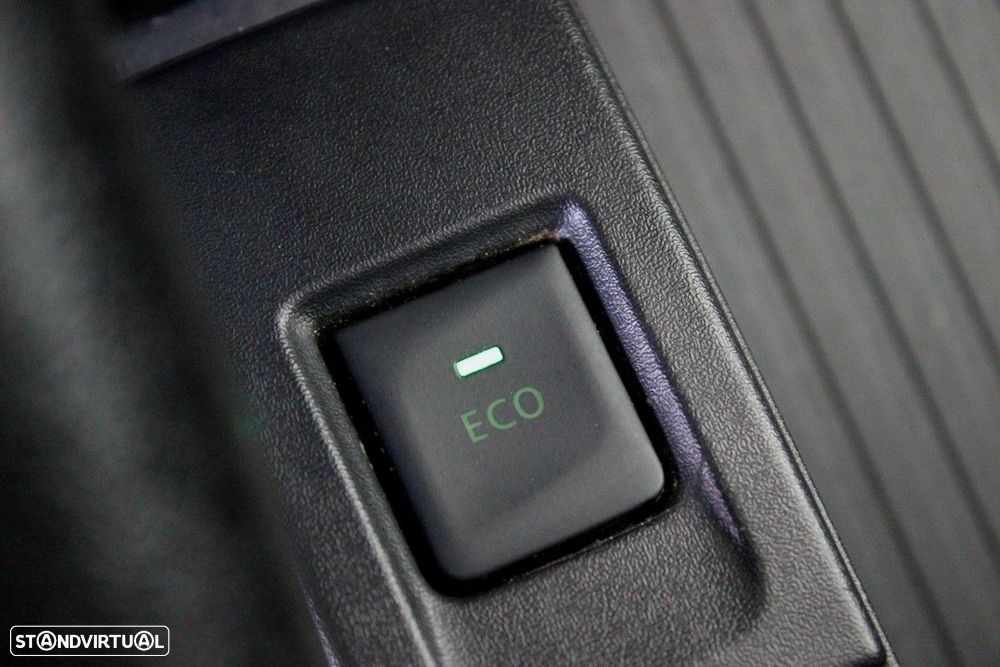 Renault Kangoo MAXI - 14