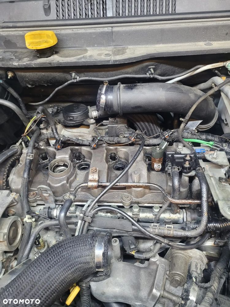 Chevrolet Captiva 2.0 d LT base - 18