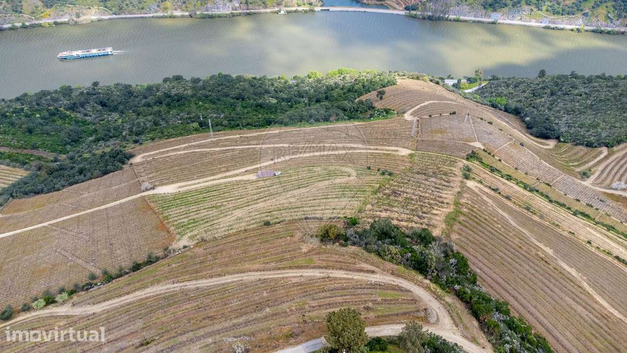 Terreno  para venda - Grande imagem: 4/18