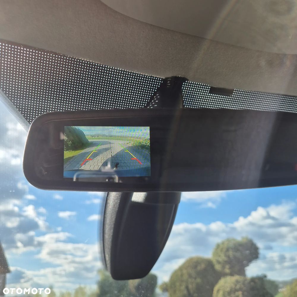 Ford Transit Connect - 7