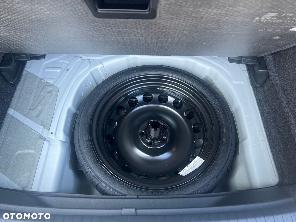 Seat Arona - 30