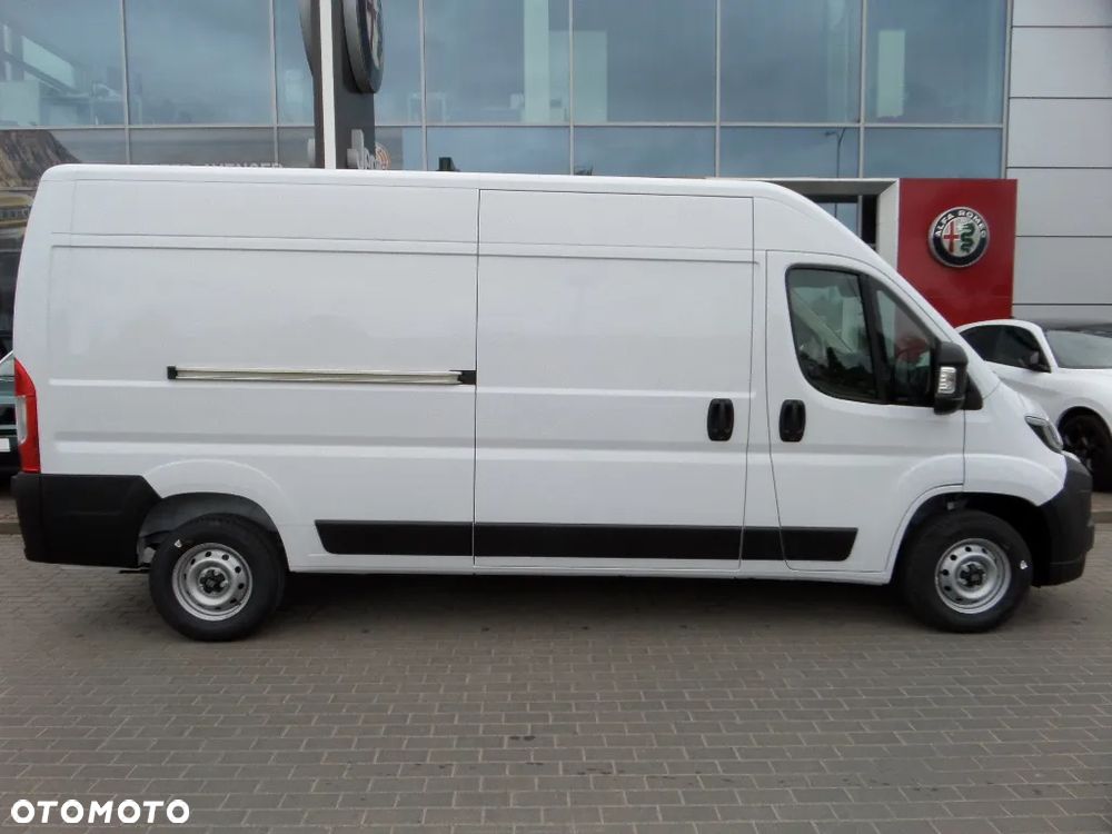 Fiat Ducato - 4