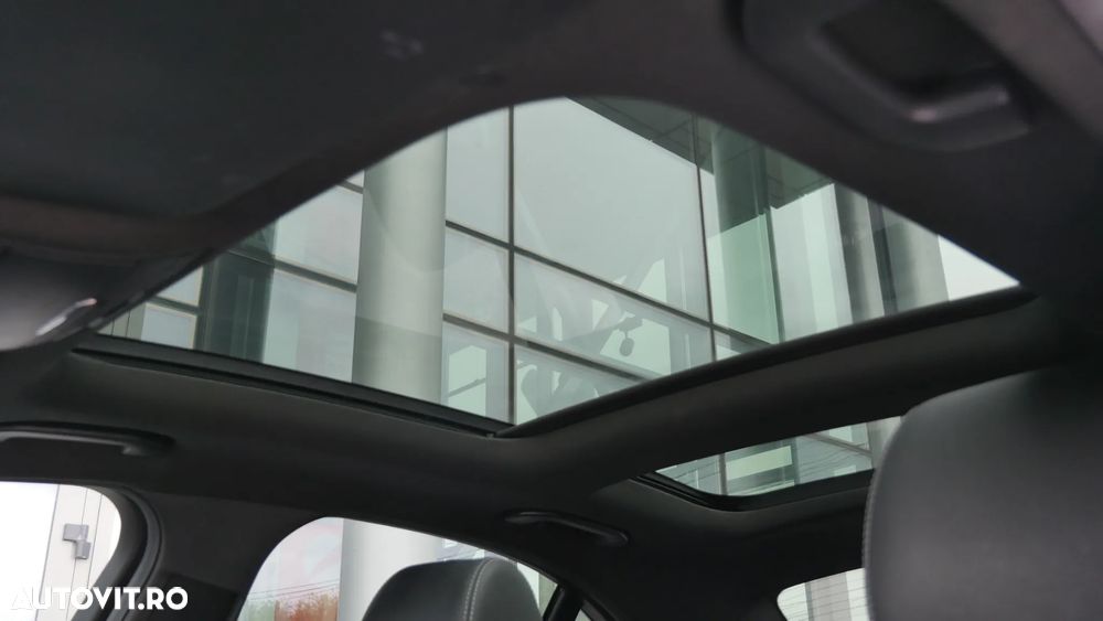 Mercedes-Benz C 300 d 4Matic 9G-TRONIC AMG Line - 3