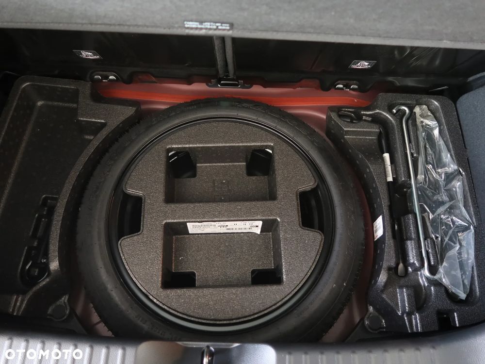 Toyota Aygo 1.0 VVT-i Color Edition - 32