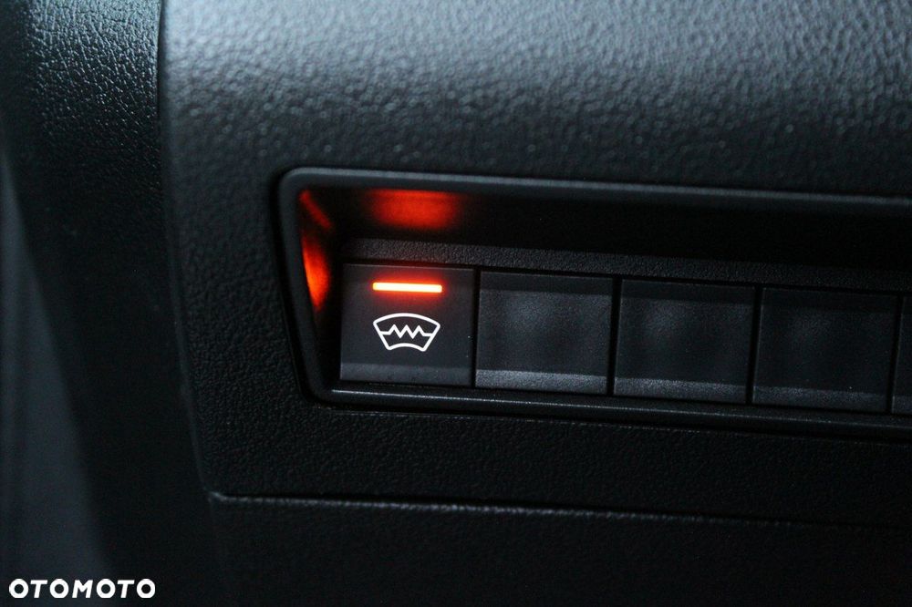 Peugeot Partner - 23