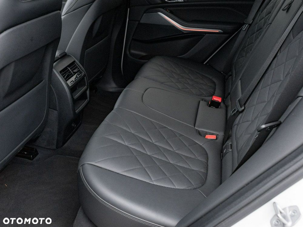 BMW X5 xDrive25d - 25