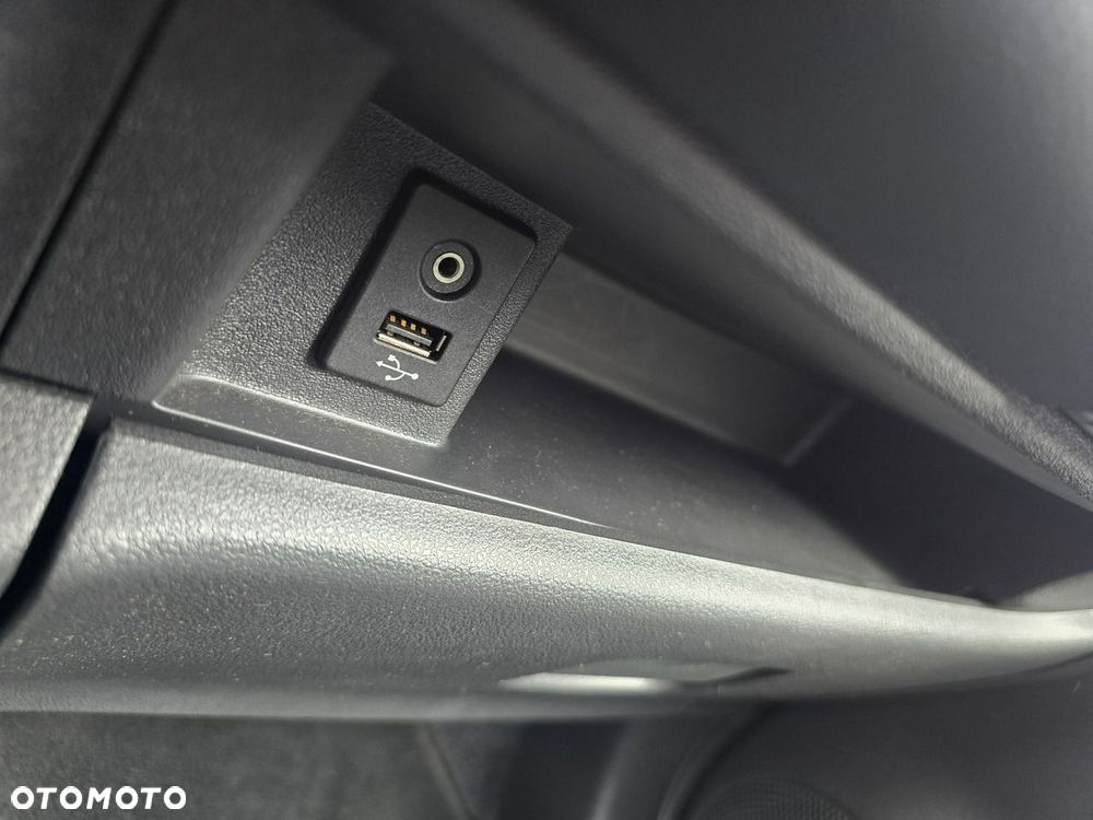 Nissan Micra - 20