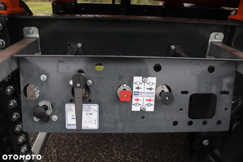 EMTECH OPCJA WYNAJEM SERIA NBA - MODEL 3.NBA-S (28 000L) - 10