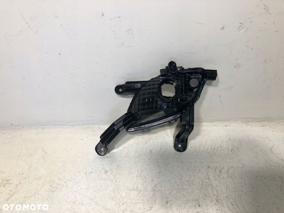 LAMPA DZIENNA LEWA KIA PICANTO TA  2011-2015 - NOWA - 2