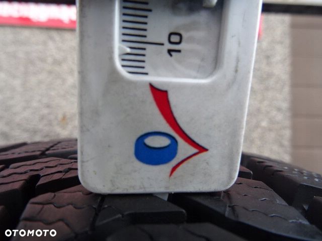 195/65/R15 91H DUNLOP WINTER SPORT 5 - 4