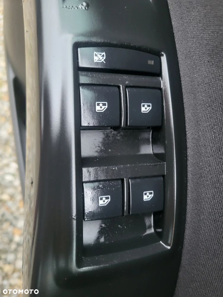 Opel Meriva 1.4 Edition - 23