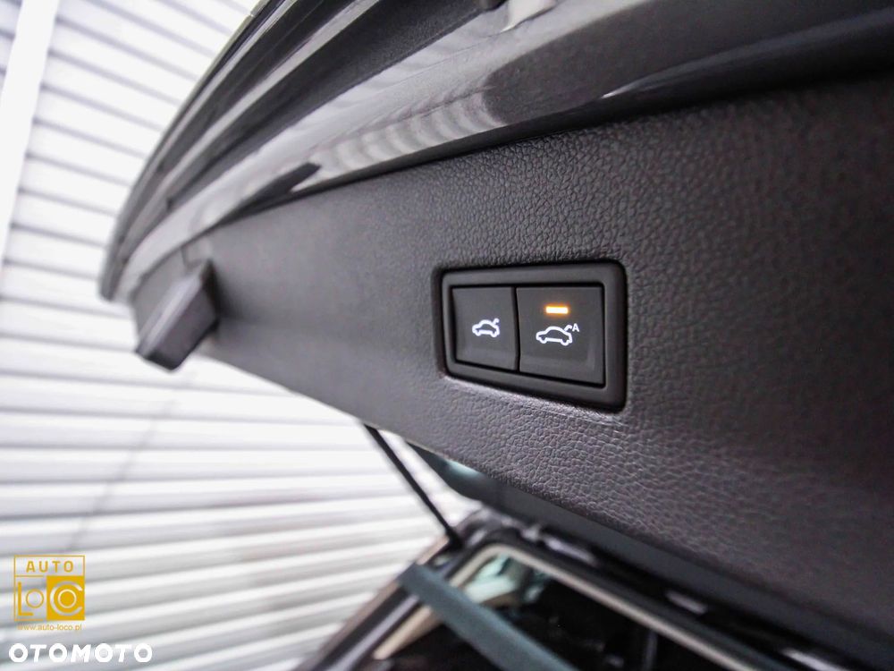 Volkswagen Tiguan 1.5 TSI EVO Comfortline DSG - 14
