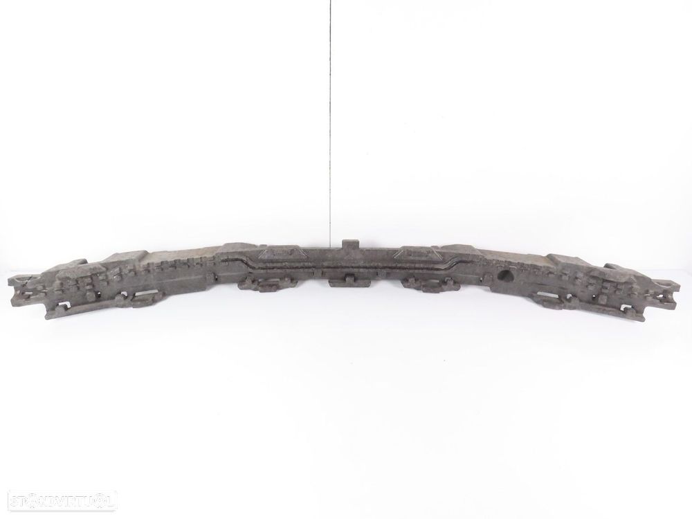 Esferovite do reforço do Parachoques Frente Usado / Original BMW 3 (G20)/BMW 3 T... - 3