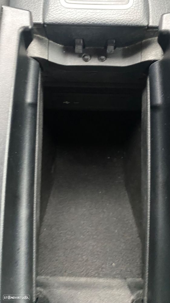 Mercedes-Benz A 180 d Business Solutions - 53