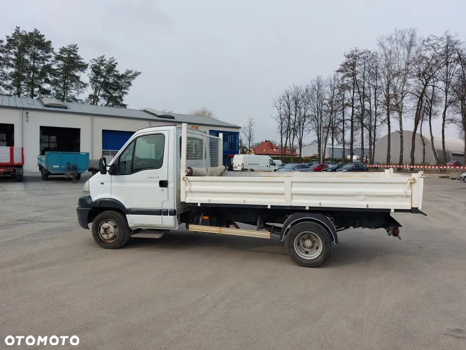 Renault Mascott - 14