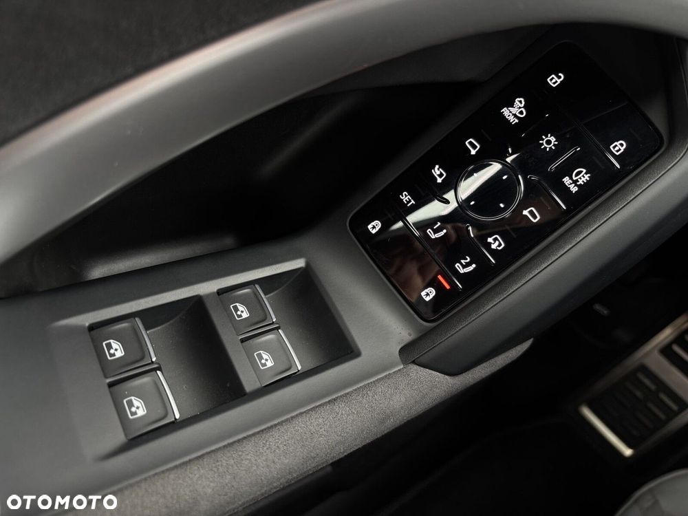 Audi Q5 - 21