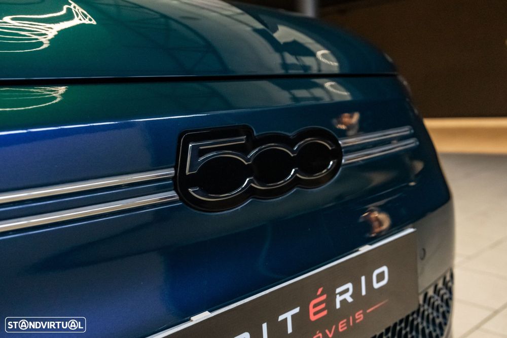 Fiat 500 - 11