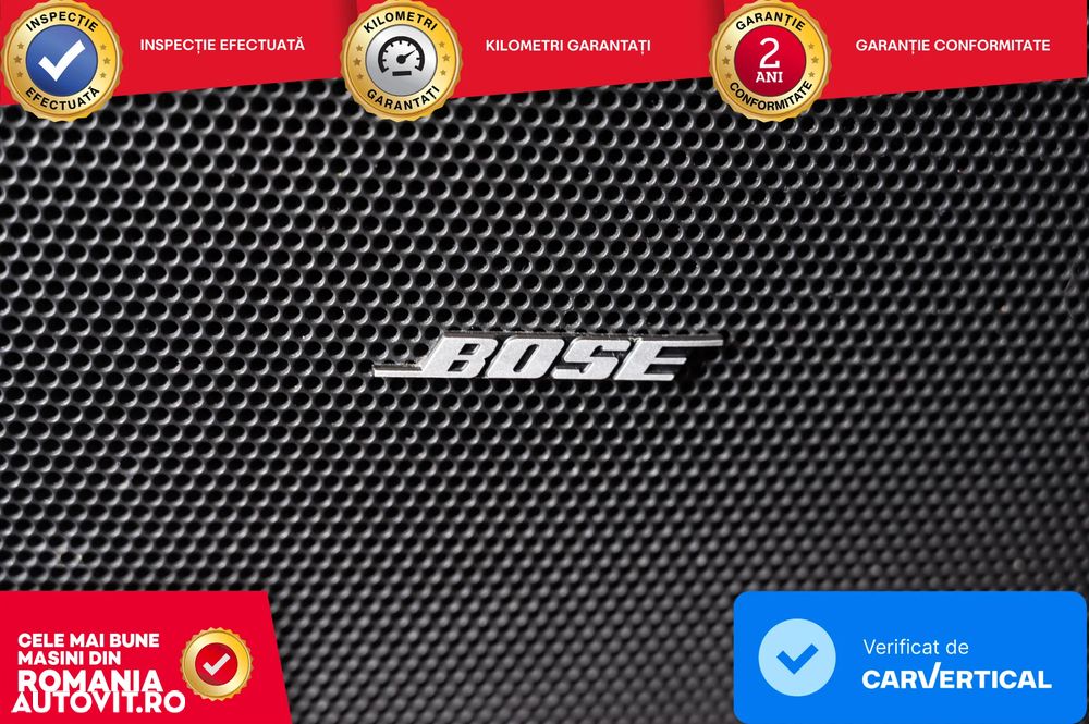 Mazda CX-5 CD175 4x4 AT Revolution - 20