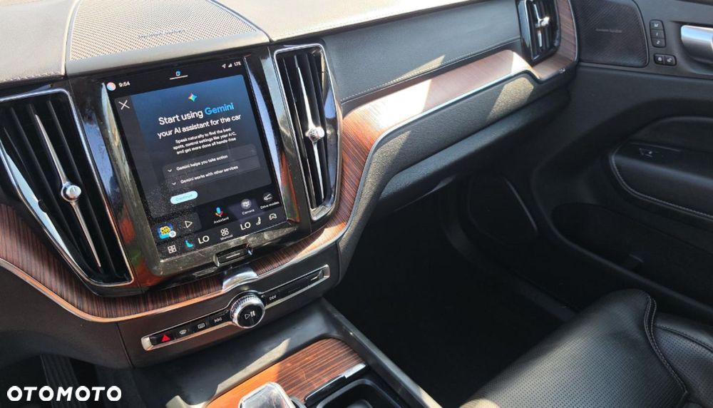 Volvo XC 60 - 9